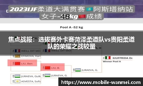完美电竞登录入口