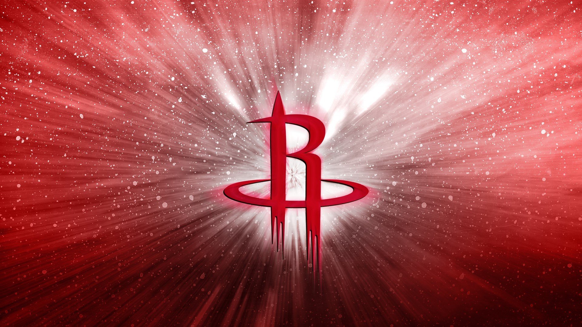 Rookie十年坚守终登顶，传奇之路引热议|电竞游戏